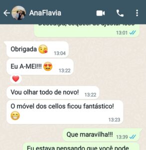 DEPOIMENTO-ANA-FLAVIA-01_PV