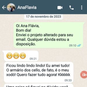 DEPOIMENTO-ANA-FLAVIA-02_PV