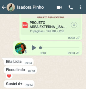 DEPOIMENTO-ISADORA_PV