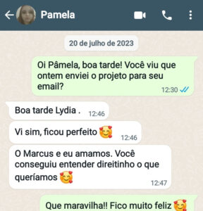 DEPOIMENTO-PAMELA_PV