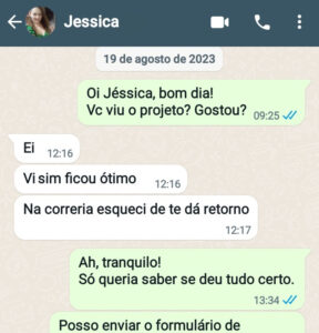 DEPOMENTO-JESSICA_PV